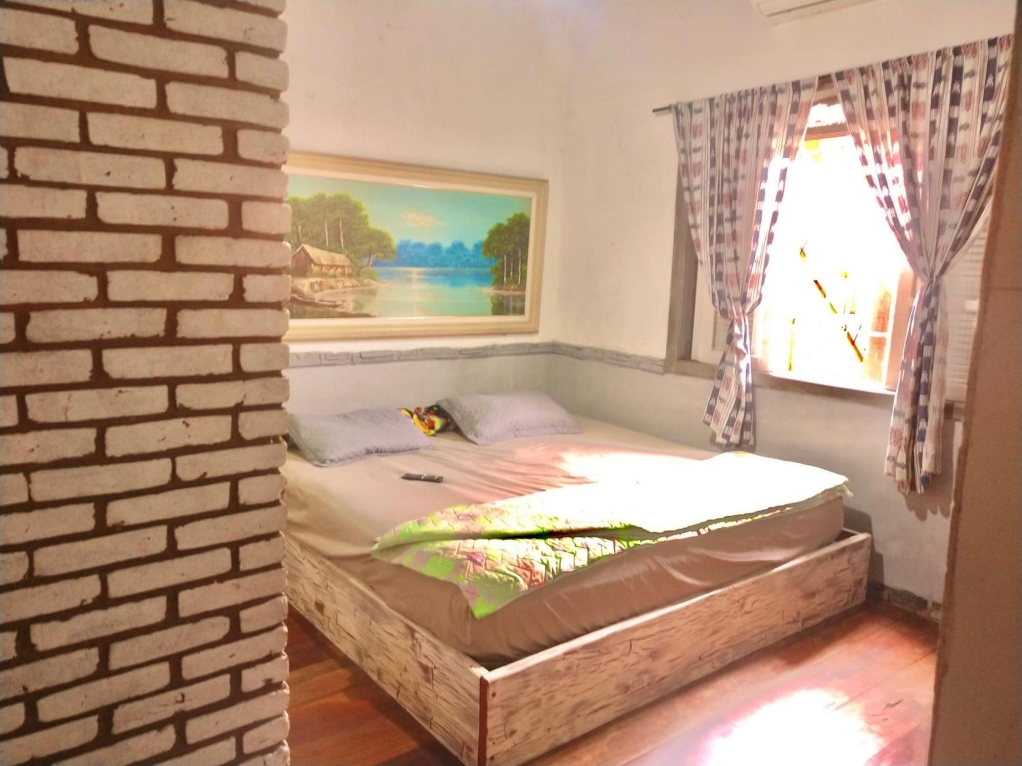 Suite Explorer Praia Grande  Exterior photo