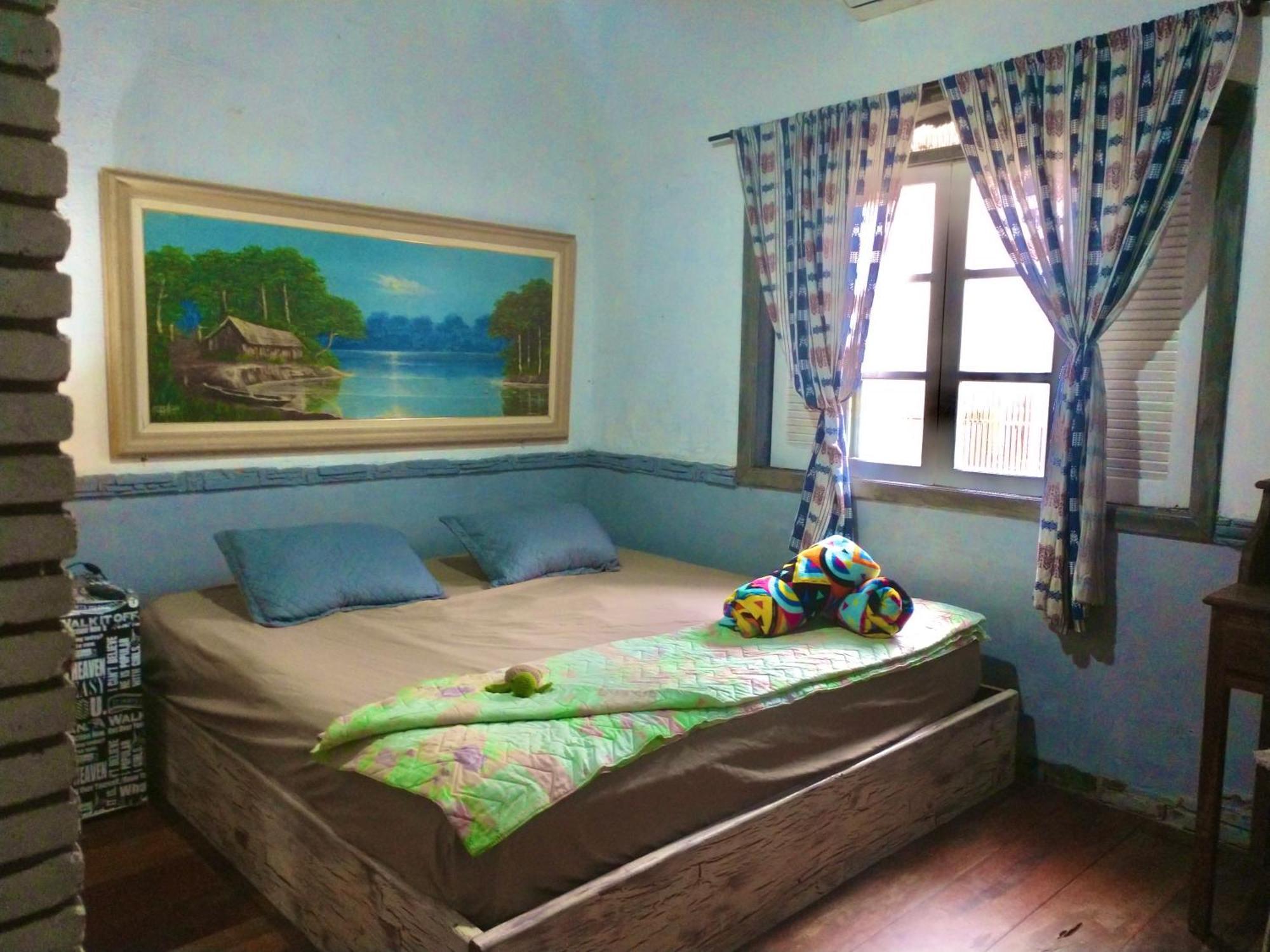 Suite Explorer Praia Grande  Exterior photo